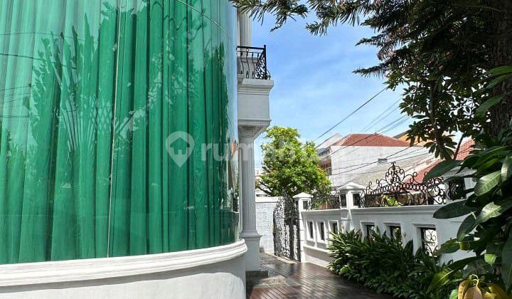 Our Dream Fully Furnished House Hook 334 Meters 2