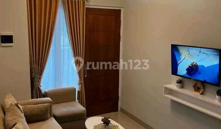Rumah 2 Lt Murah 780 Shm+ Bonus Perabot di Cipayung Jaktimauung Rumah 2 Lt Murah 780 Shm+ Bonus Perabot di Cipayung Jaktimauung