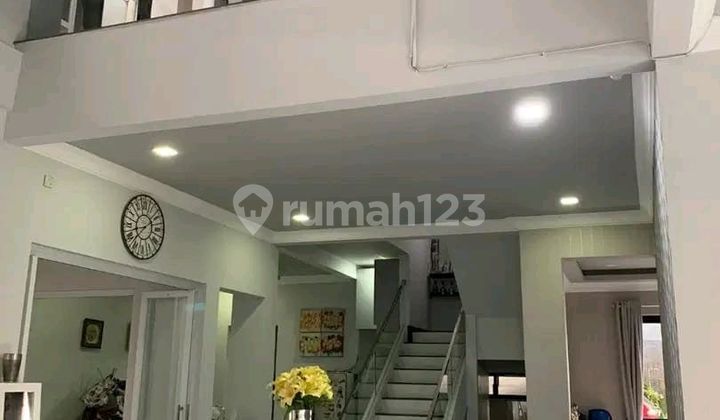Rumah Minimalis Tebet: Strategis Aman Dan Nyaman