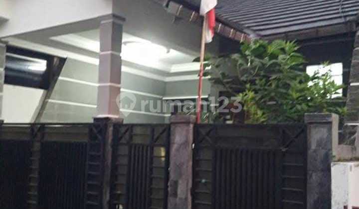 Rumah Minimalis Kokoh dan Menawan 2