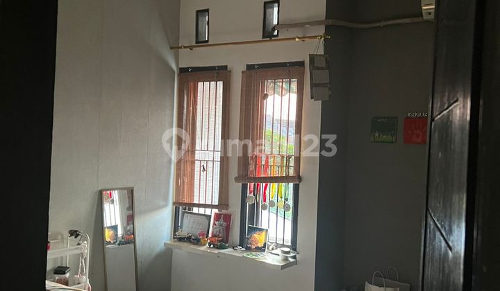 Hunian Mewah dan Strategis di Duren Sawit Hanya Bawa Koper 2