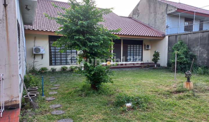 Home ♥️ Comfortable Spacious Garden ♥️ Home ♥️ Comfortable Spacious Garden ♥️