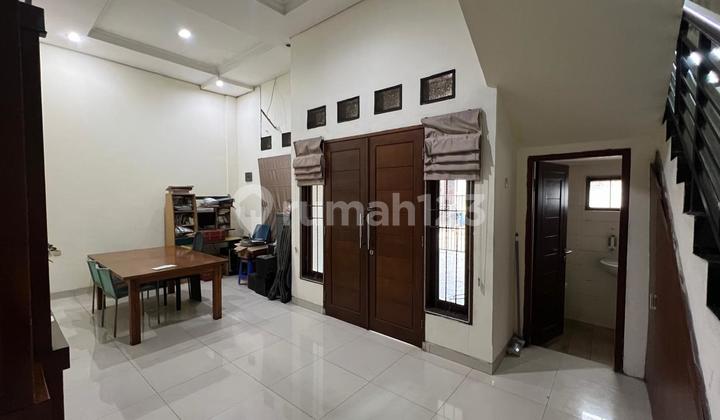 Rumah Bagus Strategis di Pekayon Turun Harga Rumah Bagus Strategis di Pekayon Turun Harga