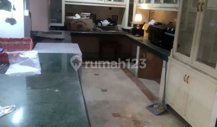 3 Lt Lb 350m Duren Sawit 0ne Gate 2.5 M 2