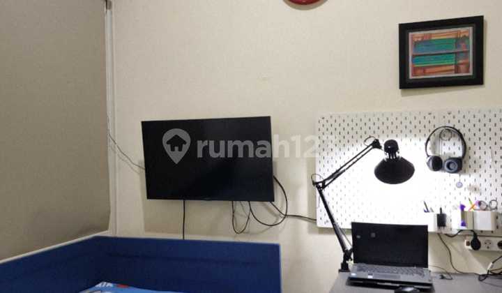 Bebas Macet Hidup Jadi Lebih Cepat Investasi Waktu.terbaik di Jati Cempaka 2