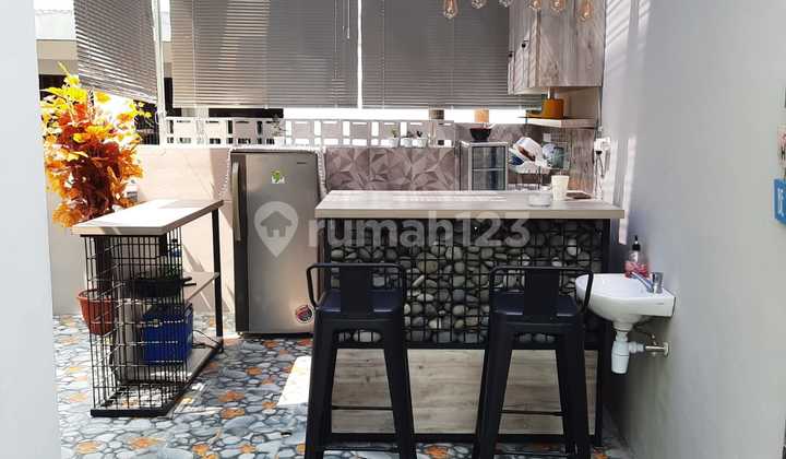 Looking for Guaranteed Profitable Investment Properties in West Jakarta 2