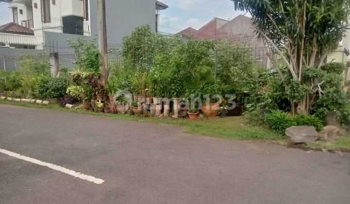 Kavling Pindok Kelapa, Lebar 20 M2 Cocok Kostan Investasi Top 10 Juta/M Kavling Pindok Kelapa, Lebar 20 M2 Cocok Kostan Investasi Top 10 Juta/M