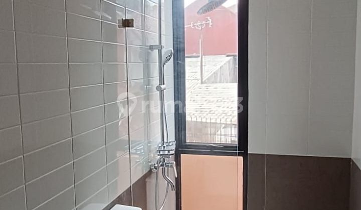 Brand New ♥️ Cluster Exclusive Hanya 8 Unit ♥️ 2