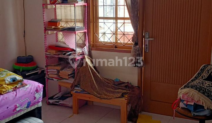 House ♥️ Nice 144 Square Meters Land ♥️