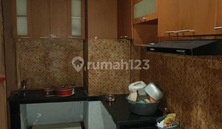 Rumah 5kt Tebet,rp 2m Nego! Jual Vepat Butuh Uang Rumah 5kt Tebet,rp 2m Nego! Jual Vepat Butuh Uang
