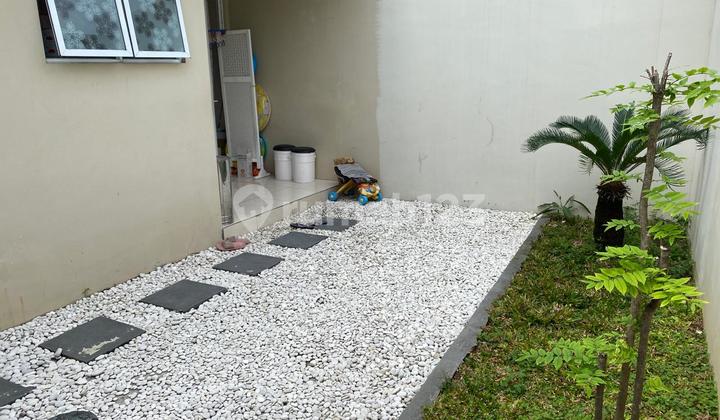 JGC East House 2.1B Elite Quality Negotiable Price Cluster 2