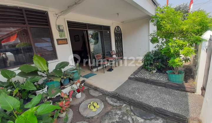 SHM House 144M Negotiable, 2 Car Access in Duren Sawit