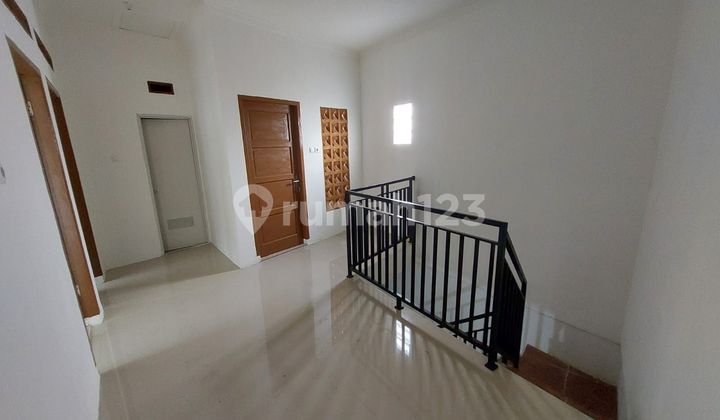 House ♥️ Indent 2 Floors Land Area 118 Meters♥️ House ♥️ Indent 2 Floors Land Area 118 Meters♥️