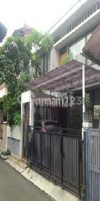 Rumah Murah 153 Meter 2 Lantai Pulomas Rumah Murah 153 Meter 2 Lantai Pulomas