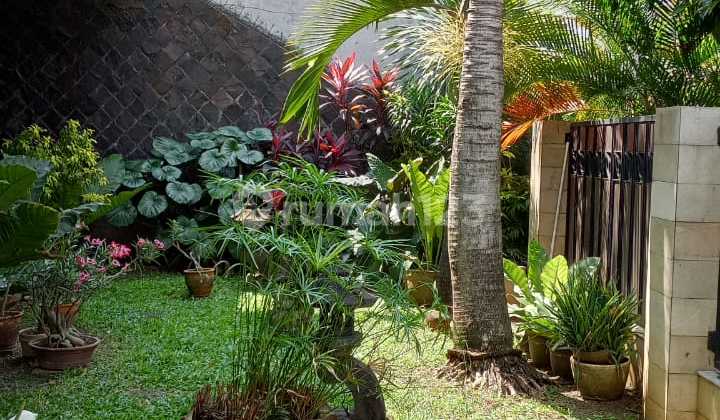 Pasaran 5 M Ini Hanya 4,1 M Hunian Strategis, Akses 2 Mobil,duren Sawit