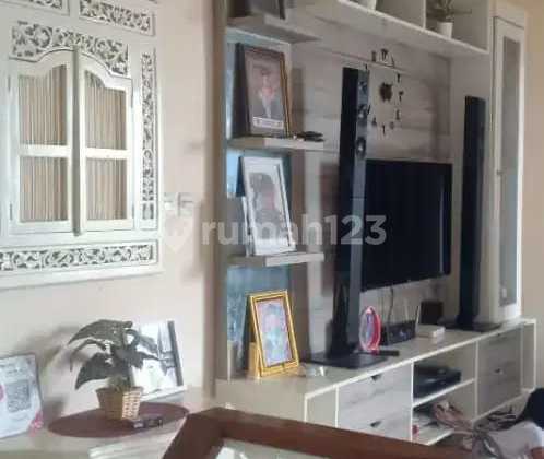 ♥️ Rumah Elegan Untuk Anda Yang Cantik Dan Menawan♥️ ♥️ Rumah Elegan Untuk Anda Yang Cantik Dan Menawan♥️