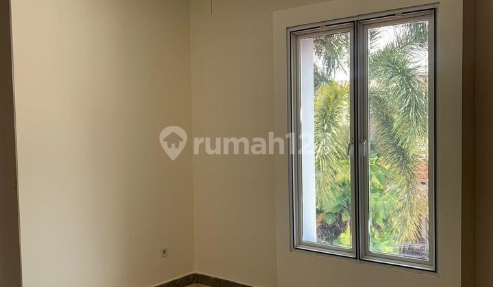 Luxury Furnished House, Ready to Occupy in Cempaka Putih 2