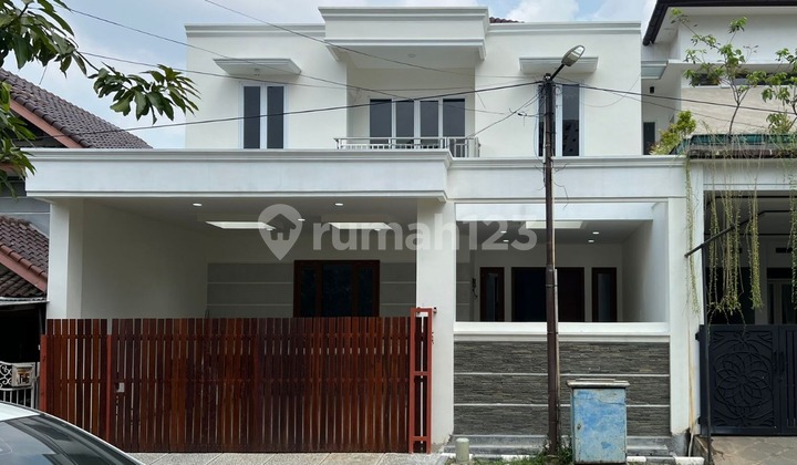 Quick Sale House, 440m² Land 2