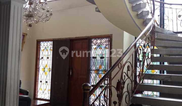 Rumah Shm Pondok Bambu 3 Turun 3,65 M Ruang Luas Cek Sekarang Rumah Shm Pondok Bambu 3 Turun 3,65 M Ruang Luas Cek Sekarang