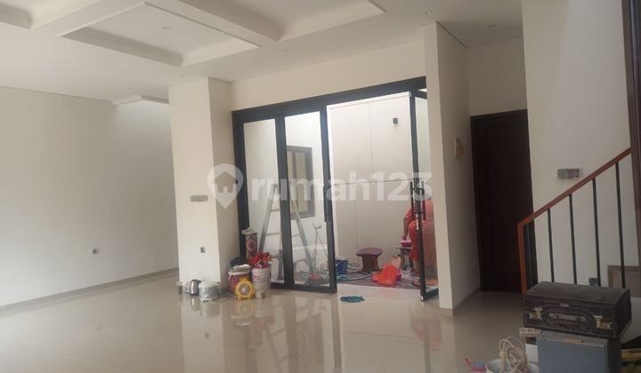 House ♥️ Nice, Beautiful and Charming ♥️ 2