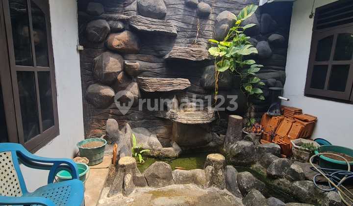 1.3 Billion, Durian Sawit, 7-Meter Road, Flood-Free 2