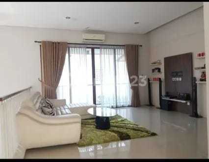Large House 230M Cipinang Access to Toll & Wide Road, Owner Neho! 2