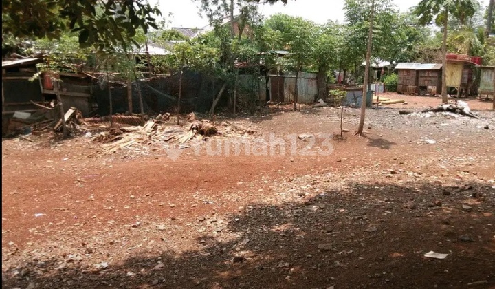 Tanah Dekat Walikota Jaktim:: Invesyasi Menguntungkan Tanah Dekat Walikota Jaktim:: Invesyasi Menguntungkan