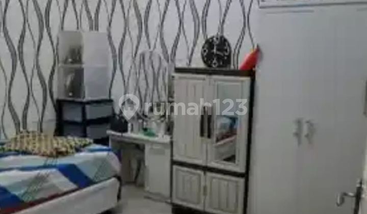 Rumah ♥️ 2 Lantai Harga Dibawa Pasaran ♥️ 2