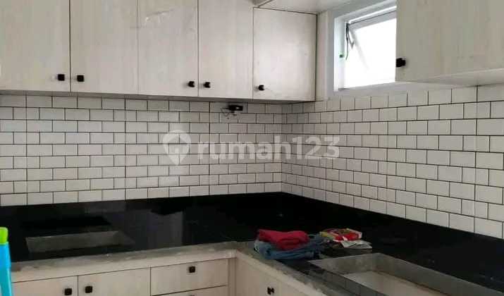 Investasi Baru Jatiwaringin 2 Lantai Mewah, Shm Imb Ok 2