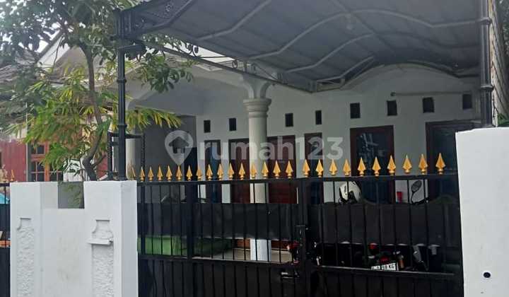 Turun Harga 800 > 700 Juta ,investasi Cerdas Dekat Tol.dan Rlt  2