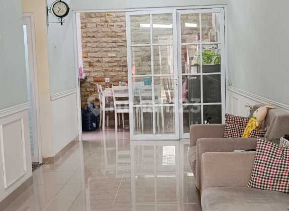 Rumah 2 Lt Makasar Bebas Banjir Akses Tol Super Cepat 1,7 M Negoepat Rumah 2 Lt Makasar Bebas Banjir Akses Tol Super Cepat 1,7 M Negoepat