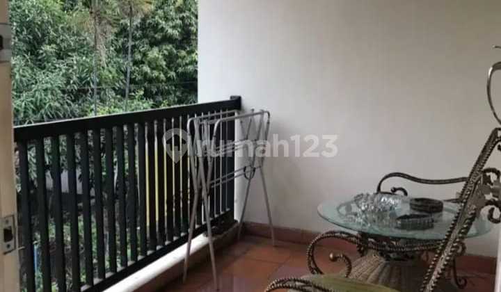 Rumsh Nyama Dan Bagus 2 Lantai Rumsh Nyama Dan Bagus 2 Lantai