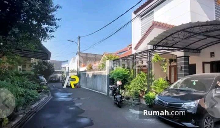 Rumahnya Bsgus Harganya Murah, 2 Lantai Lagi Rumahnya Bsgus Harganya Murah, 2 Lantai Lagi