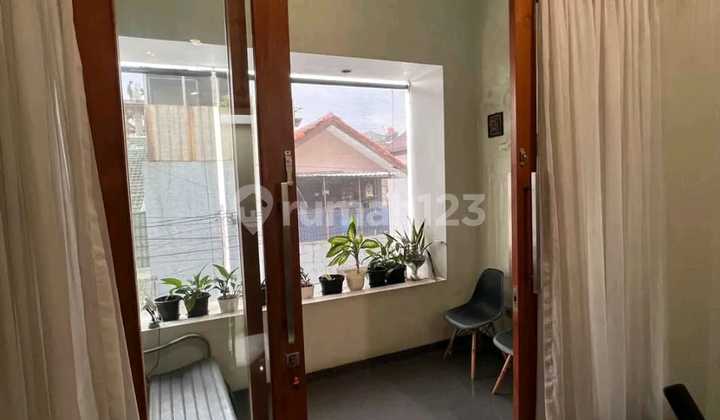 Rumah Mewah Pondok Bambu, Hemat Listrik Led Dekat Rumah Sakit Duren Sawit Rumah Mewah Pondok Bambu, Hemat Listrik Led Dekat Rumah Sakit Duren Sawit