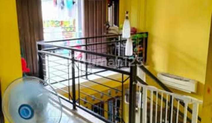 Rumah Dibawah Njop Luas 120/150m Shm 1,75 M Nego Di Kalibata Rumah Dibawah Njop Luas 120/150m Shm 1,75 M Nego Di Kalibata