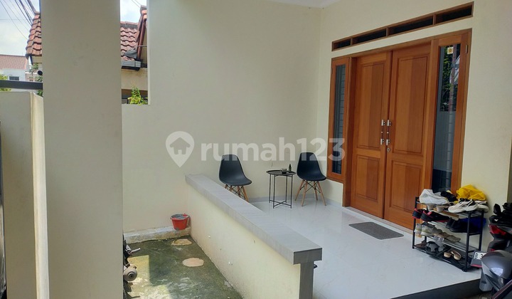 Rumahnya Bagus Harganya Murah Rumahnya Bagus Harganya Murah