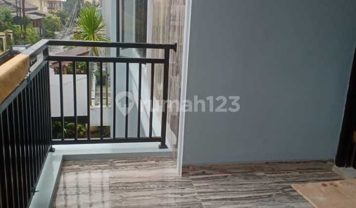 New House Price Drop Strategic Location