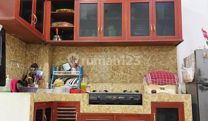 Rumah Keren 4 Kt Dekst Mall Investasi Tepat Di Kayuringin Rumah Keren 4 Kt Dekst Mall Investasi Tepat Di Kayuringin