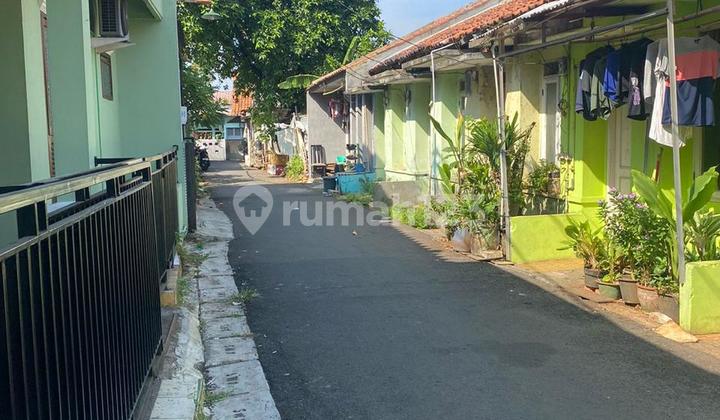 Rumah Dapat Kontrakan Dapat, Income Tiap Bulan Rumah Dapat Kontrakan Dapat, Income Tiap Bulan