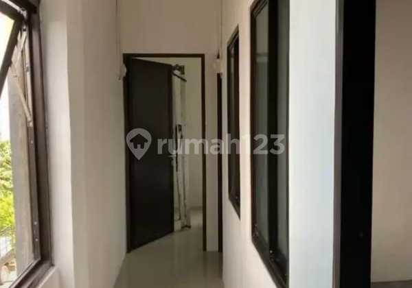 Passive Income Menggiurkan Menanti Anda!! Passive Income Menggiurkan Menanti Anda!!