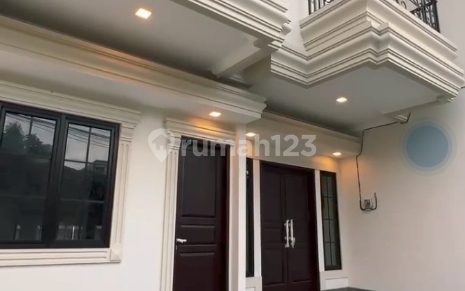 Mewah Duren Sawit! 3,5 M Jual Cepat Shm Investasi Cerdas Duren Sawit