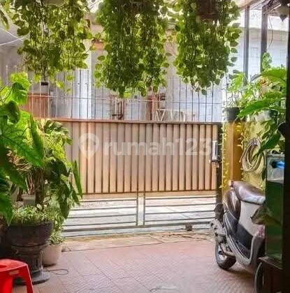 Cari Rumah Strategis dengan Harga Terbaik di Bekasi 2