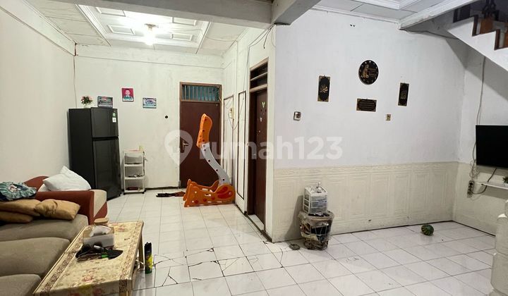 Bosan Ngontrak? Inginpunya Rumah di Lokasi Strategis Jajarya Timurdengan Harga yang Tidak Buat Kantong Bolong Bosan Ngontrak? Inginpunya Rumah di Lokasi Strategis Jajarya Timurdengan Harga yang Tidak Buat Kantong Bolong