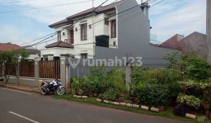 Kavling Pindok Kelapa, Lebar 20 M2 Cocok Kostan Investasi Top 10 Juta/M Kavling Pindok Kelapa, Lebar 20 M2 Cocok Kostan Investasi Top 10 Juta/M