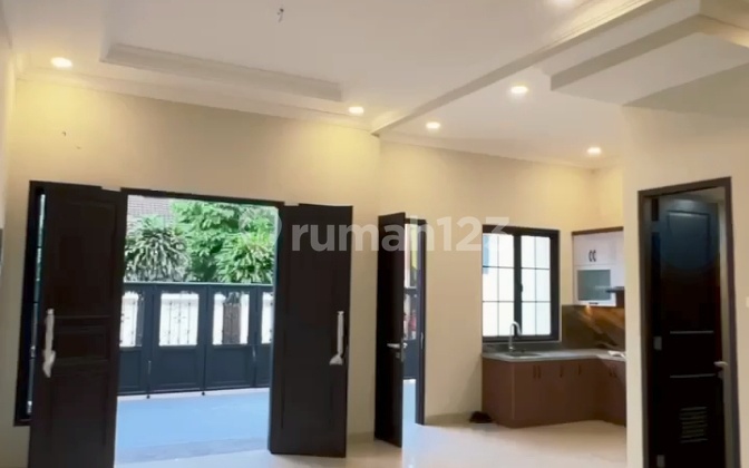 Mewah Duren Sawit! 3,5 M Jual Cepat Shm Investasi Cerdas Duren Sawit Mewah Duren Sawit! 3,5 M Jual Cepat Shm Investasi Cerdas Duren Sawit