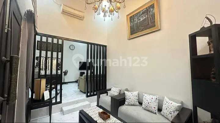 Lokasi Strategis. Rumah Bagus Untuk Anda 2