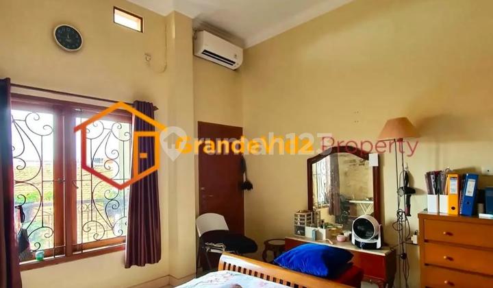 Cari Hunian yang Estetik Sekaligus Menenangkan di Jakarta Timur