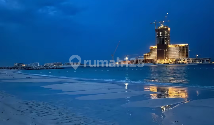 The Genesis Of An Empire : A Future Of Wynn Casino The Genesis Of An Empire : A Future Of Wynn Casino