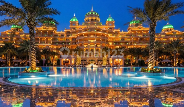 The Sovereignty Of Silence: A Manifesto Of Wealth Preservation