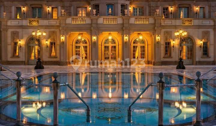 The Sovereignty Of One: When A Home Becomes A Country 2